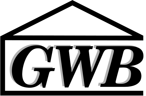 GWB Logo